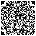 QR code with Fancy Pant contacts