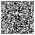 QR code with Martin Hardware contacts