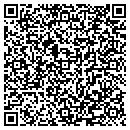 QR code with Fire Protection CO contacts