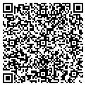QR code with Computer Mex contacts