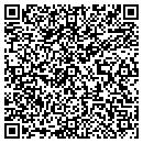 QR code with Freckled Frog contacts