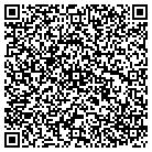 QR code with Computer Network Solutions contacts