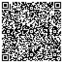 QR code with Cross Fit Diversity contacts