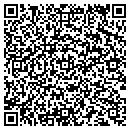 QR code with Marvs True Value contacts