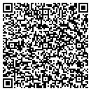 QR code with Mullet Heirlooms contacts