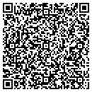 QR code with Cross Fit Dumbo contacts