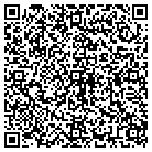 QR code with Robins Outside Storage LLC contacts