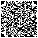QR code with Matco Tools contacts