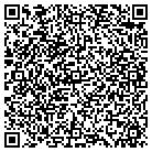 QR code with Computer Solutions Of Mcalester contacts