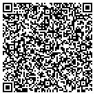QR code with Roederer Transfer & Storage CO contacts