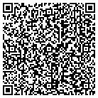 QR code with Germantown Hills Fire Protection contacts