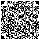 QR code with Getting Pretty Personal contacts