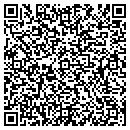QR code with Matco Tools contacts