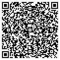 QR code with Newark Granite Works contacts