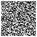 QR code with Computer Works contacts
