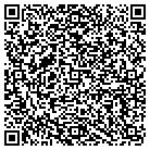 QR code with Northcoast Awards Inc contacts