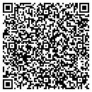 QR code with Penni Praigg contacts