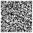QR code with Advanced Military Tech Inc contacts