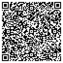 QR code with Affordable Hometown Computers contacts