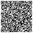 QR code with Express Fire Protection Inc contacts