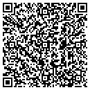 QR code with Ohio Pike Trophy contacts