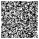 QR code with Merickel's Ace Hardware contacts