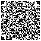 QR code with Scharnweber Water Conditioning contacts