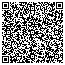 QR code with All Tech Computers contacts