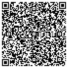 QR code with Merlin's Ace Hardware contacts