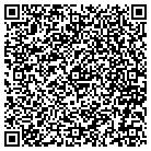 QR code with Olympic Awards & Engraving contacts