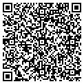 QR code with Mfgtech contacts