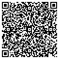 QR code with Pieces Of Heaven contacts