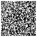 QR code with Jenkins & Charland contacts