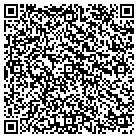 QR code with A Plus Computer Works contacts
