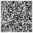 QR code with Aplus Mobile Inc contacts