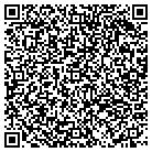 QR code with Cross Fit Paradigm Performance contacts