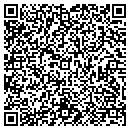 QR code with David C Skinner contacts
