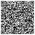 QR code with Miller True Value/Just Ask contacts
