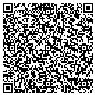 QR code with Asap Computer Consulting contacts