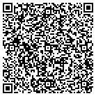 QR code with Quality Trophy & Awards contacts