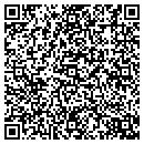 QR code with Cross Fit Revenge contacts