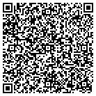 QR code with Secure Outdoor Storage Inc contacts