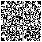 QR code with L C Smith Fire Protection Inc contacts