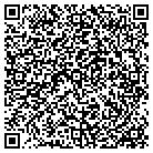QR code with Atwin Computer Service Inc contacts