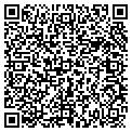 QR code with Secure Storage LLC contacts