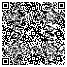 QR code with Automated Systems Inc contacts