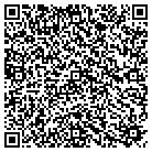 QR code with Cross Fit South Shore contacts