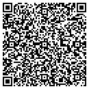 QR code with Eastview Mall contacts