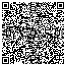 QR code with Birdwell Nanette contacts
