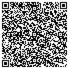 QR code with Mound True Value Hardware contacts